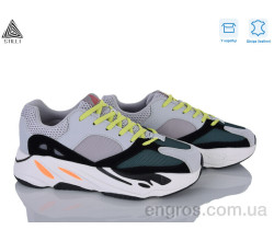 Кроссовки STILLI Group